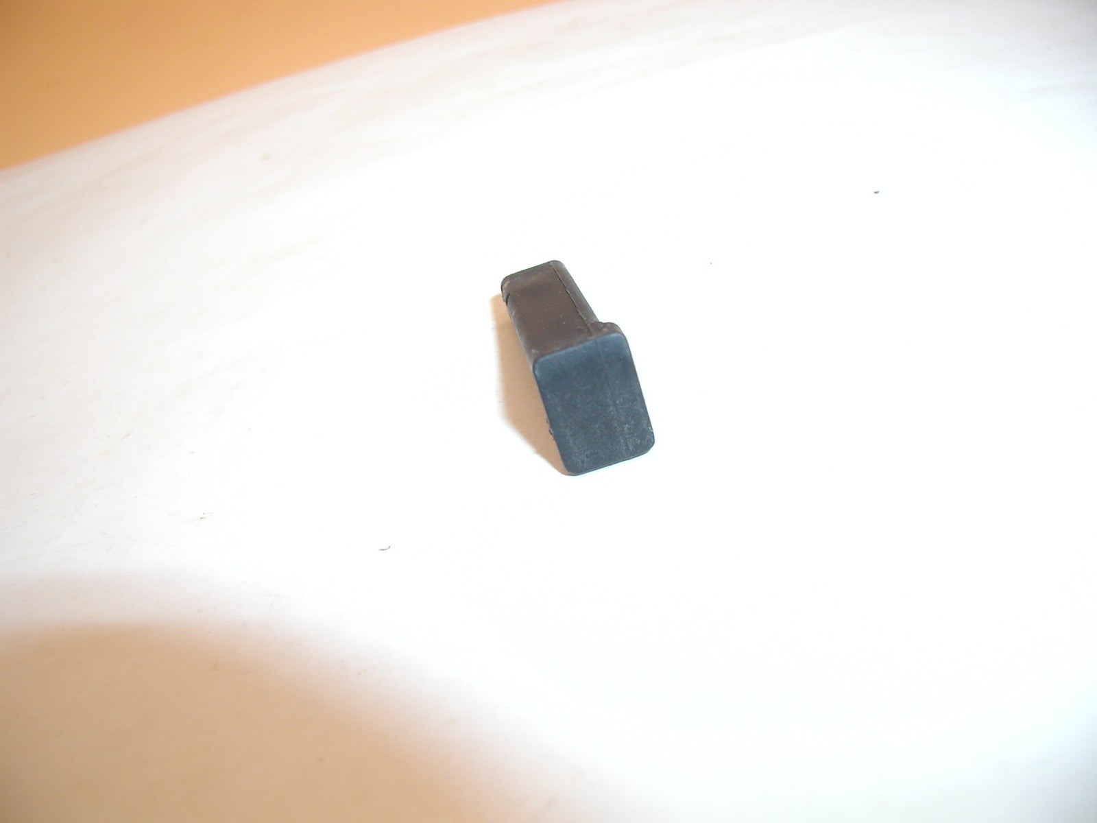 Standard-Arms-SA-9-9MM-Magazine-Catch-Plastic-226996126293 Standard Arms SA-9 9MM - Magazine Catch, Plastic