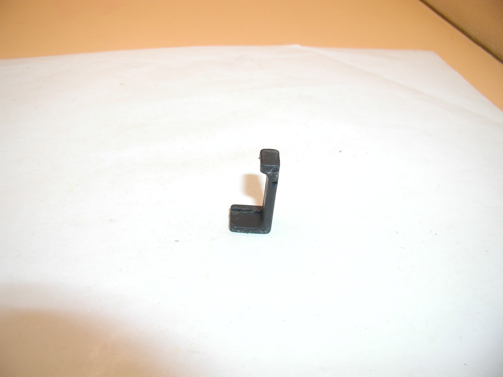 Standard-Arms-SA-9-9MM-Magazine-Catch-Plastic-226996126293-2 Standard Arms SA-9 9MM - Magazine Catch, Plastic - Image 3