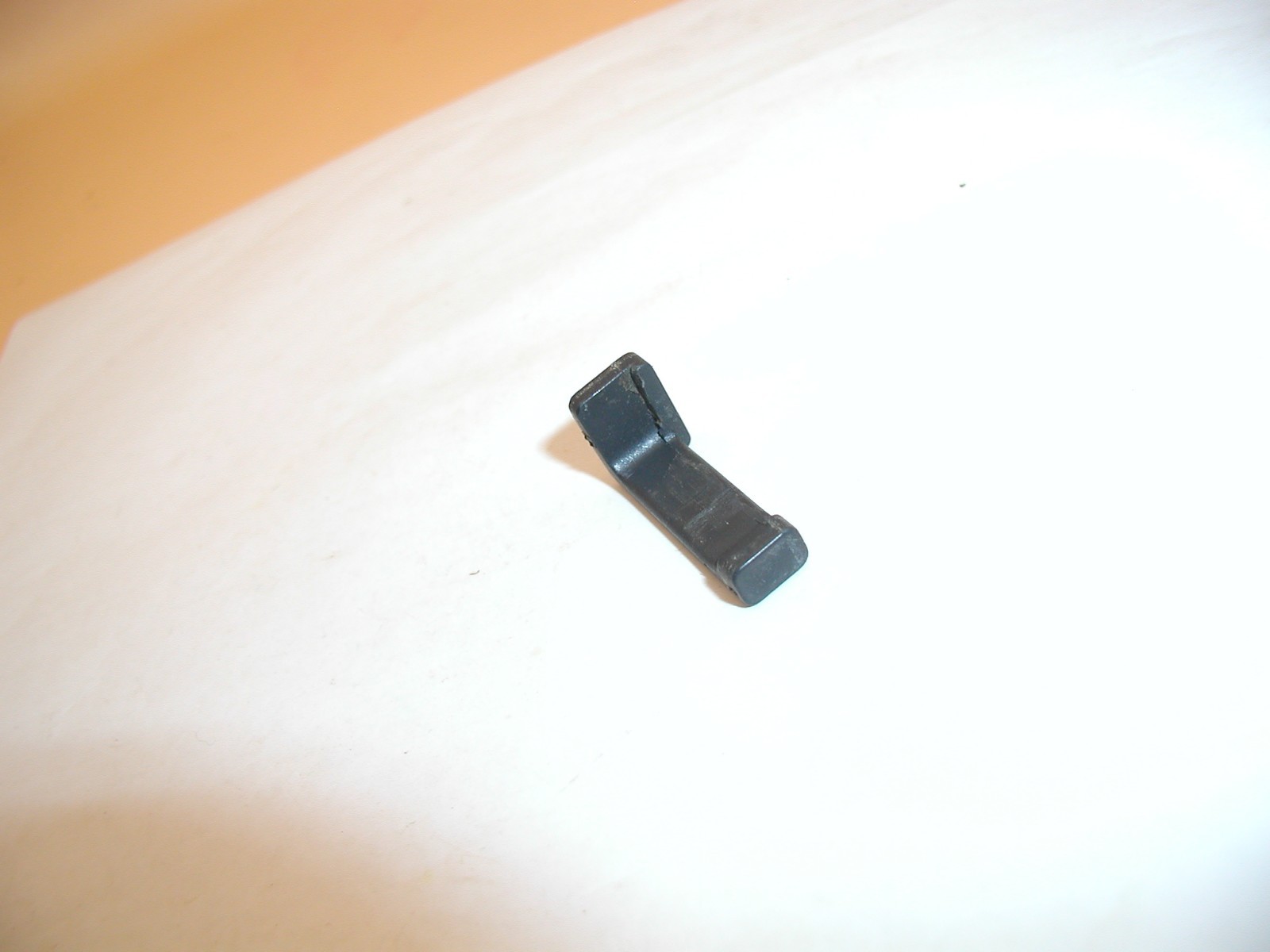 Standard-Arms-SA-9-9MM-Magazine-Catch-Plastic-226996126293-3 Standard Arms SA-9 9MM - Magazine Catch, Plastic - Image 4