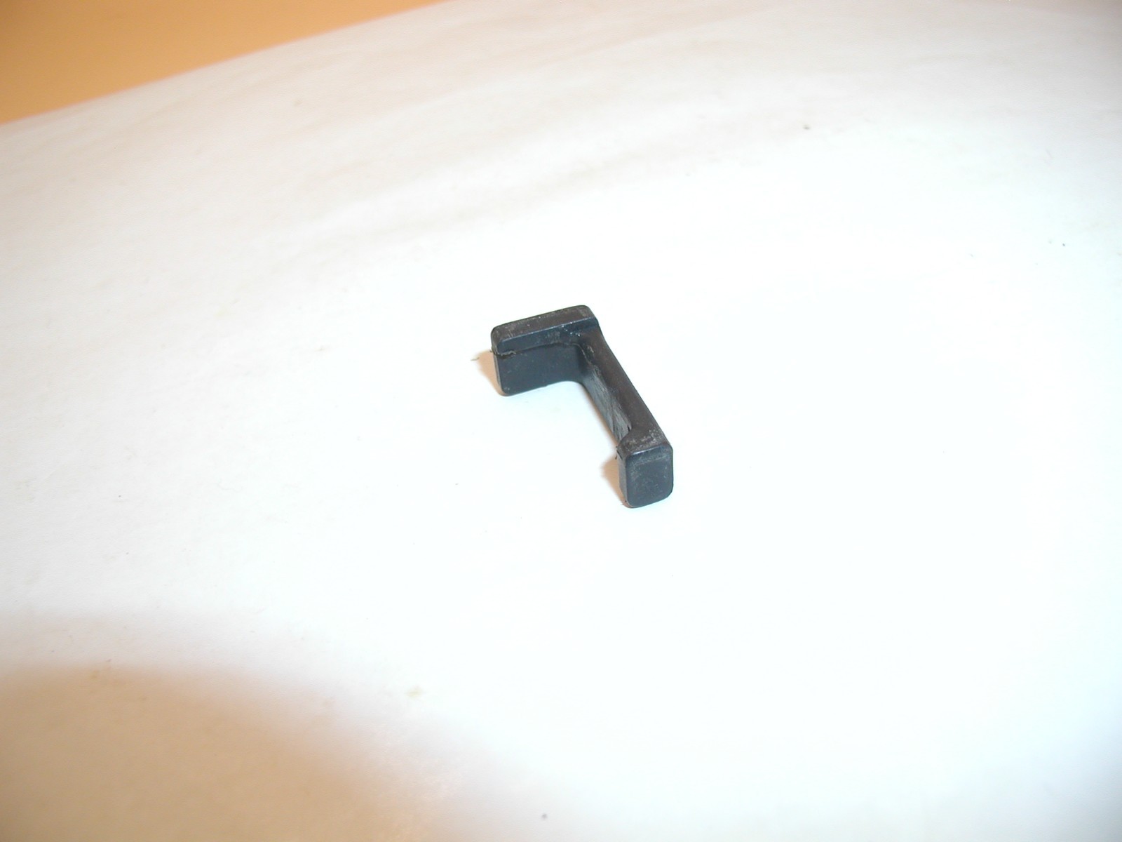 Standard-Arms-SA-9-9MM-Magazine-Catch-Plastic-226996126293-4 Standard Arms SA-9 9MM - Magazine Catch, Plastic - Image 5