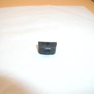 Standard Arms SA-9 9MM - Mainspring Retainer Plug