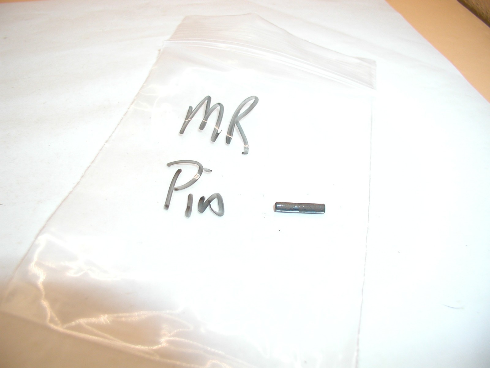 Standard-Arms-SA-9-9MM-Mainspring-Retaining-Pin-226996126296 Standard Arms SA-9 9MM - Mainspring Retaining Pin