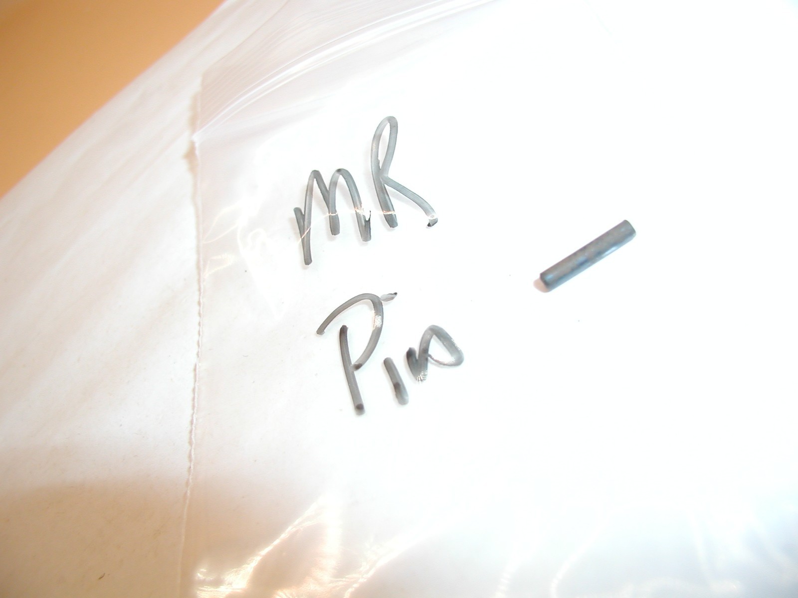 Standard-Arms-SA-9-9MM-Mainspring-Retaining-Pin-226996126296-2 Standard Arms SA-9 9MM - Mainspring Retaining Pin - Image 3