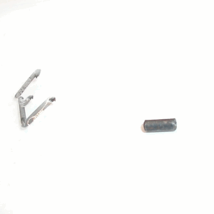 Standard Arms SA-9 9MM - Ejector Pin