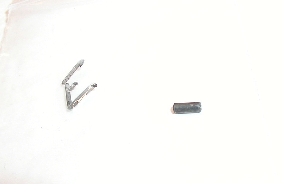 Standard-Arms-SA-9-9MM-Ejector-Pin-226996126300 Standard Arms SA-9 9MM - Ejector Pin