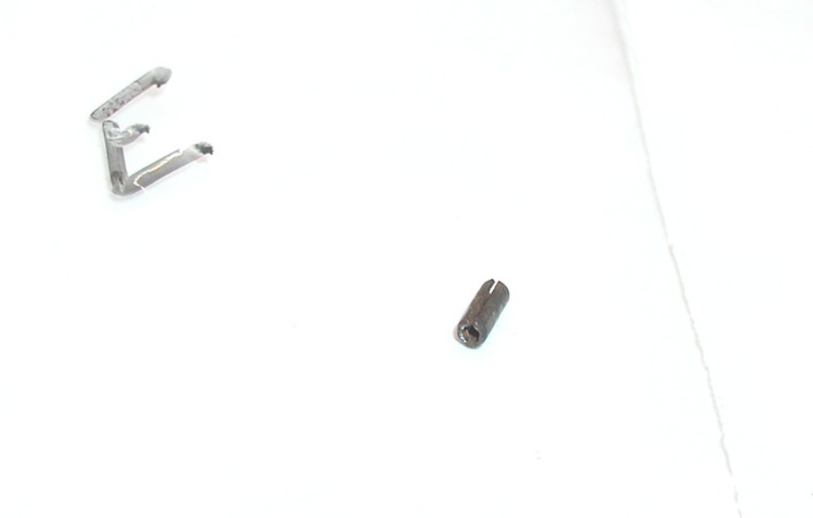 Standard-Arms-SA-9-9MM-Ejector-Pin-226996126300-2 Standard Arms SA-9 9MM - Ejector Pin - Image 2