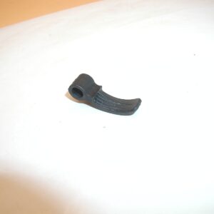 Standard Arms SA-9 9MM - Trigger, Plastic