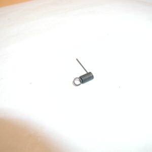 Standard Arms SA-9 9MM - Trigger Spring