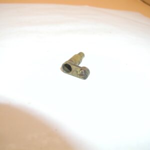 Standard Arms SA-9 9MM - Trigger Pivot