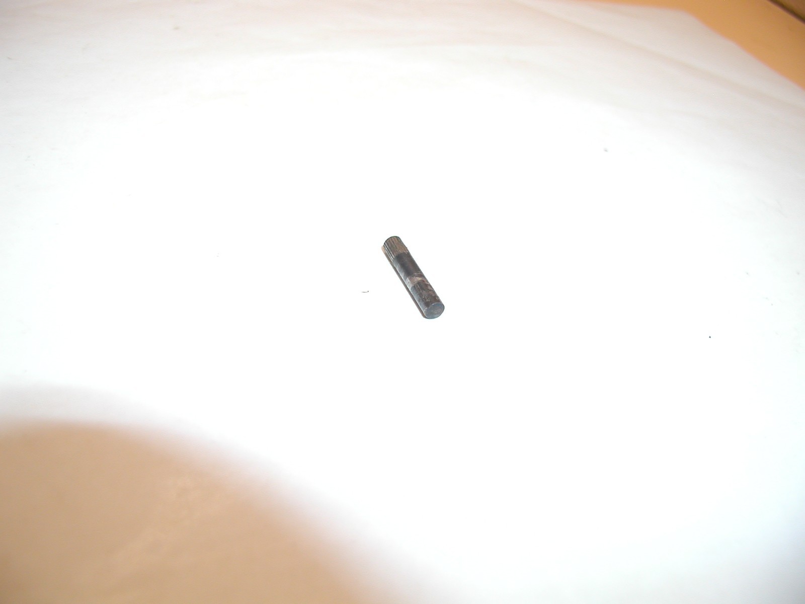 Standard-Arms-SA-9-9MM-Pin-226996136259 Standard Arms SA-9 9MM - Pin