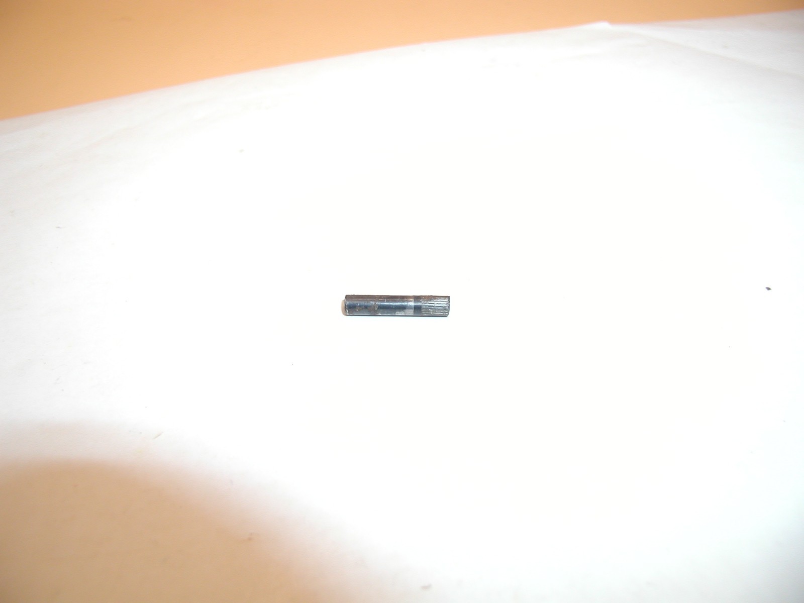 Standard-Arms-SA-9-9MM-Pin-226996136259-2 Standard Arms SA-9 9MM - Pin - Image 2