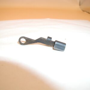 Standard Arms SA-9 9MM - Slide Stop