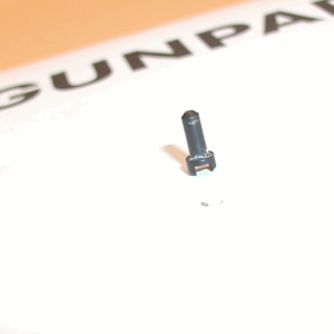 Taurus PT-25 .25 Auto - Recoil Lever Pin