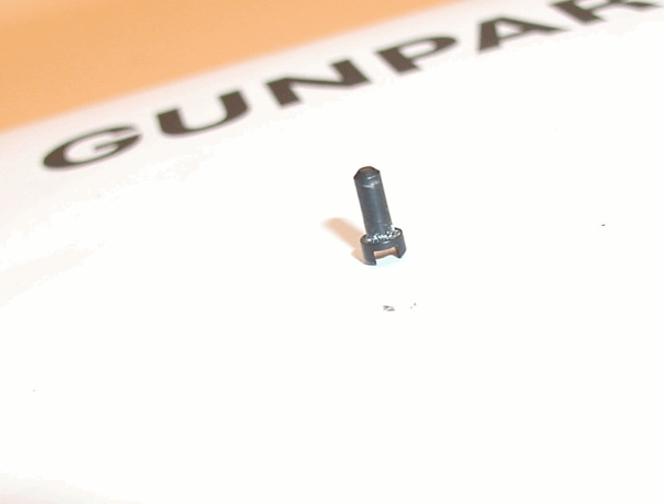 Taurus PT-25 .25 Auto - Recoil Lever Pin