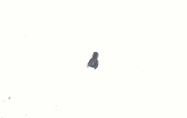 Taurus PT-25 .25 Auto - Recoil Lever Pin - Image 3
