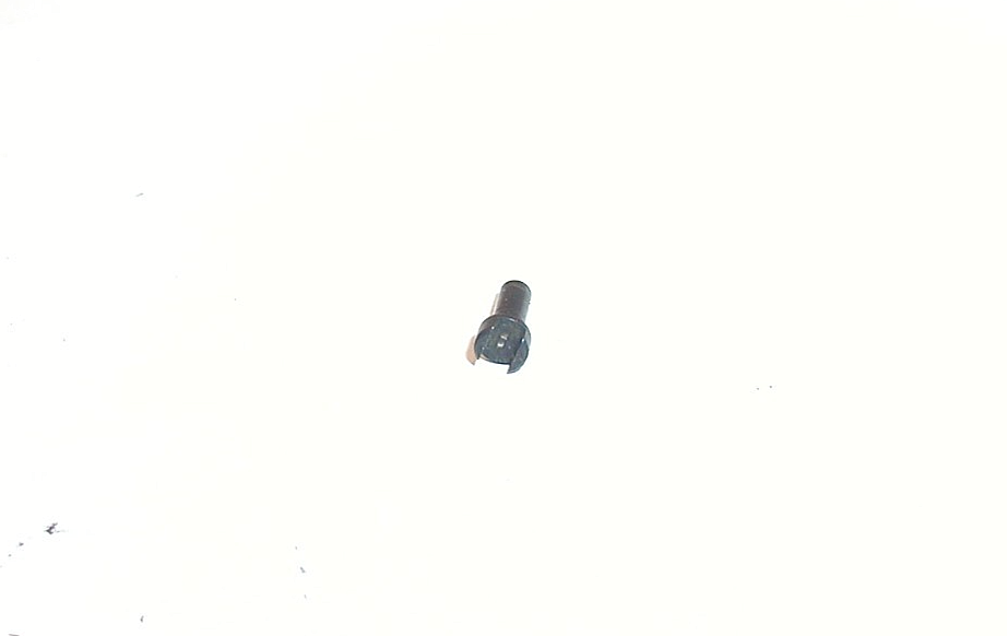 Taurus PT-25 .25 Auto - Recoil Lever Pin - Image 3
