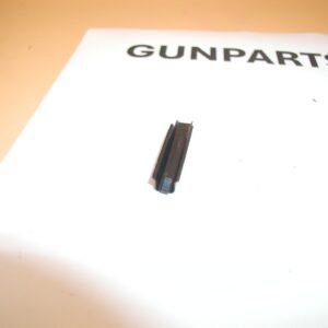 Taurus PT-25 .25 Auto - Recoil Spring Guide