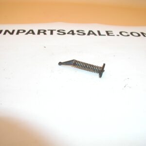 Taurus PT-25 .25 Auto - Hammer Strut Assembly