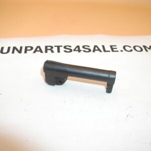 Taurus PT-25 .25 Auto - Barrel, .25 Auto