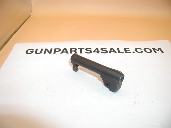 Taurus PT-25 .25 Auto - Barrel, .25 Auto - Image 3