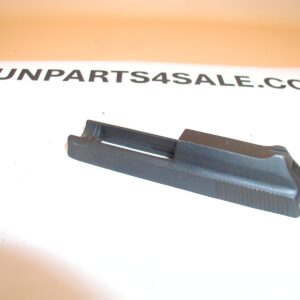 Taurus PT-25 .25 Auto -  Slide Assembly