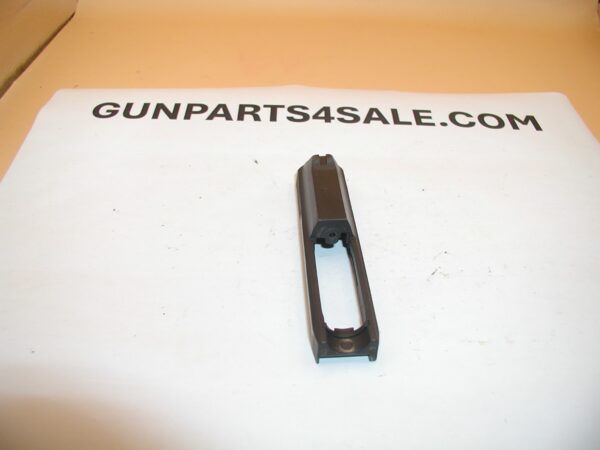 Taurus PT-25 .25 Auto -  Slide Assembly - Image 4