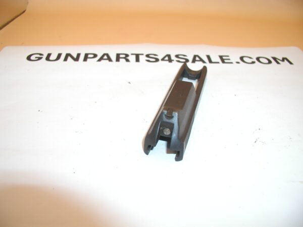 Taurus PT-25 .25 Auto -  Slide Assembly - Image 5