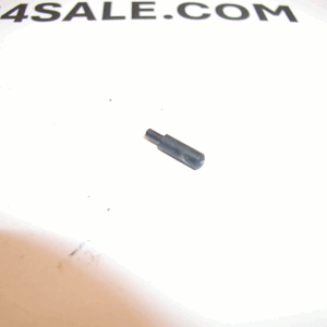 Taurus PT-25 .25 Auto - Barrel Spring Plunger Pin