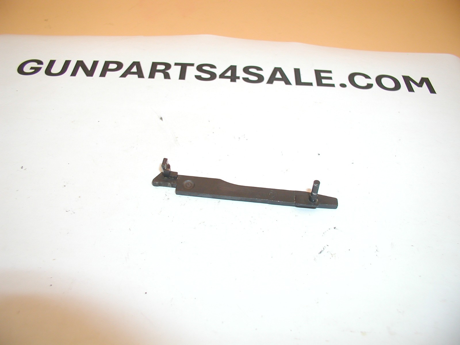 Taurus-PT-25-25-Auto-Trigger-Bar-226997482625-2 Taurus PT-25 .25 Auto - Trigger Bar - Image 3