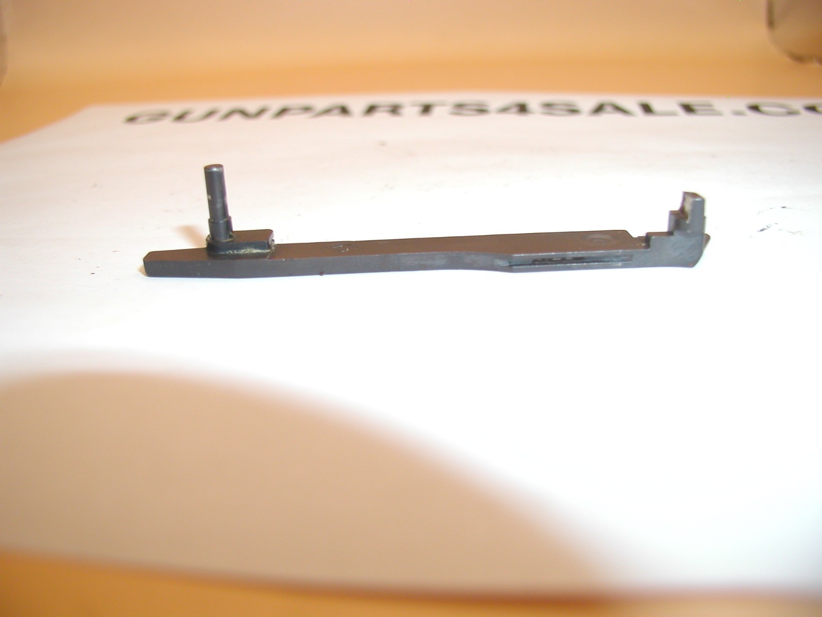 Taurus-PT-25-25-Auto-Trigger-Bar-226997482625-3 Taurus PT-25 .25 Auto - Trigger Bar - Image 4