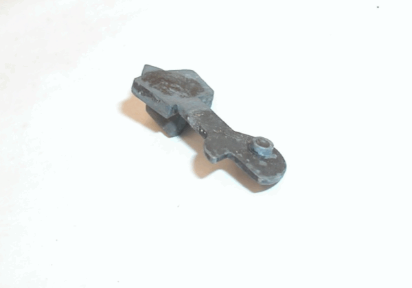 LORCIN L32, L380 - Safety, Metal - Image 3