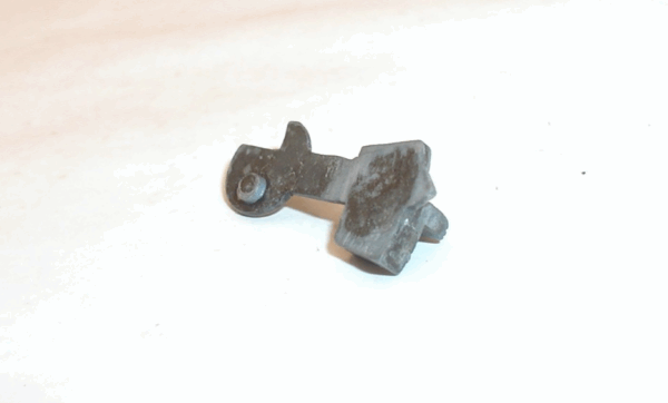 LORCIN L32, L380 - Safety, Metal - Image 4