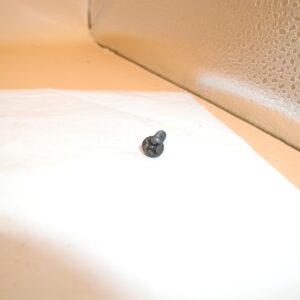 Stevens 940 Series 12 Gauge - Butt Plate Screw