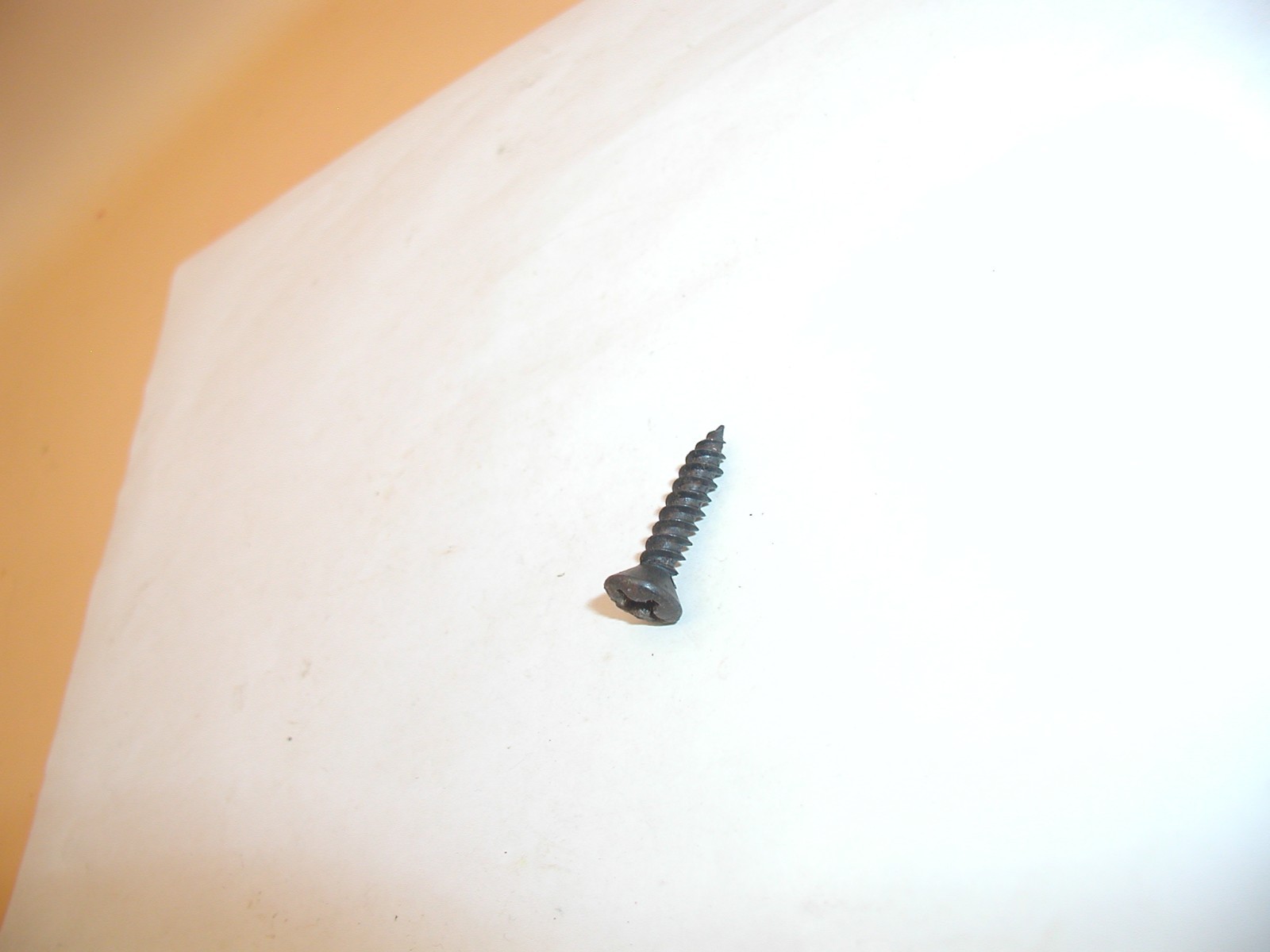 Stevens-940-Series-12-Gauge-Butt-Plate-Screw-226960097633-3 Stevens 940 Series 12 Gauge - Butt Plate Screw - Image 3