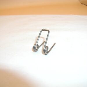 Stevens 940 Series 12 Gauge - Hammer Spring