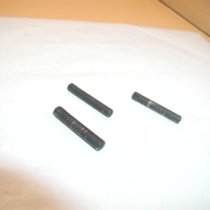 Stevens 940 Series 12 Gauge - Hammer, Locking Bolt and Trigger Pins