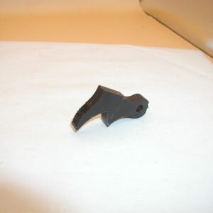 Stevens 940 Series 12 Gauge - Hammer