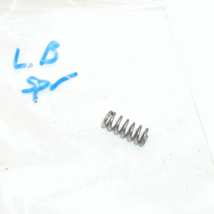 Stevens 940 Series 12 Gauge - Locking Bolt Spring
