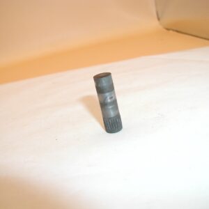 Stevens 940 Series 12 Gauge - Hinge/Pivot Pin