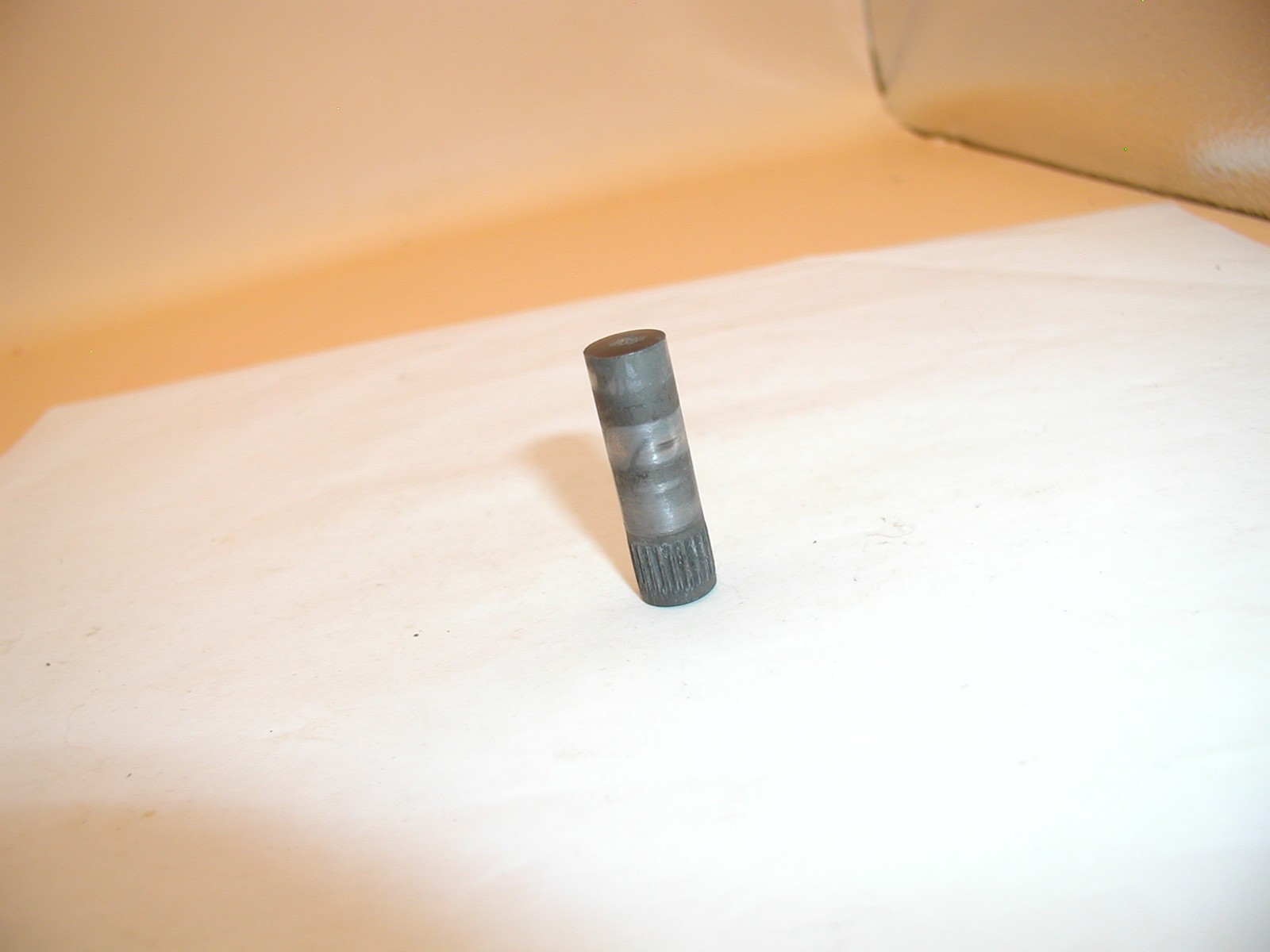 Stevens 940 Series 12 Gauge - Hinge/Pivot Pin