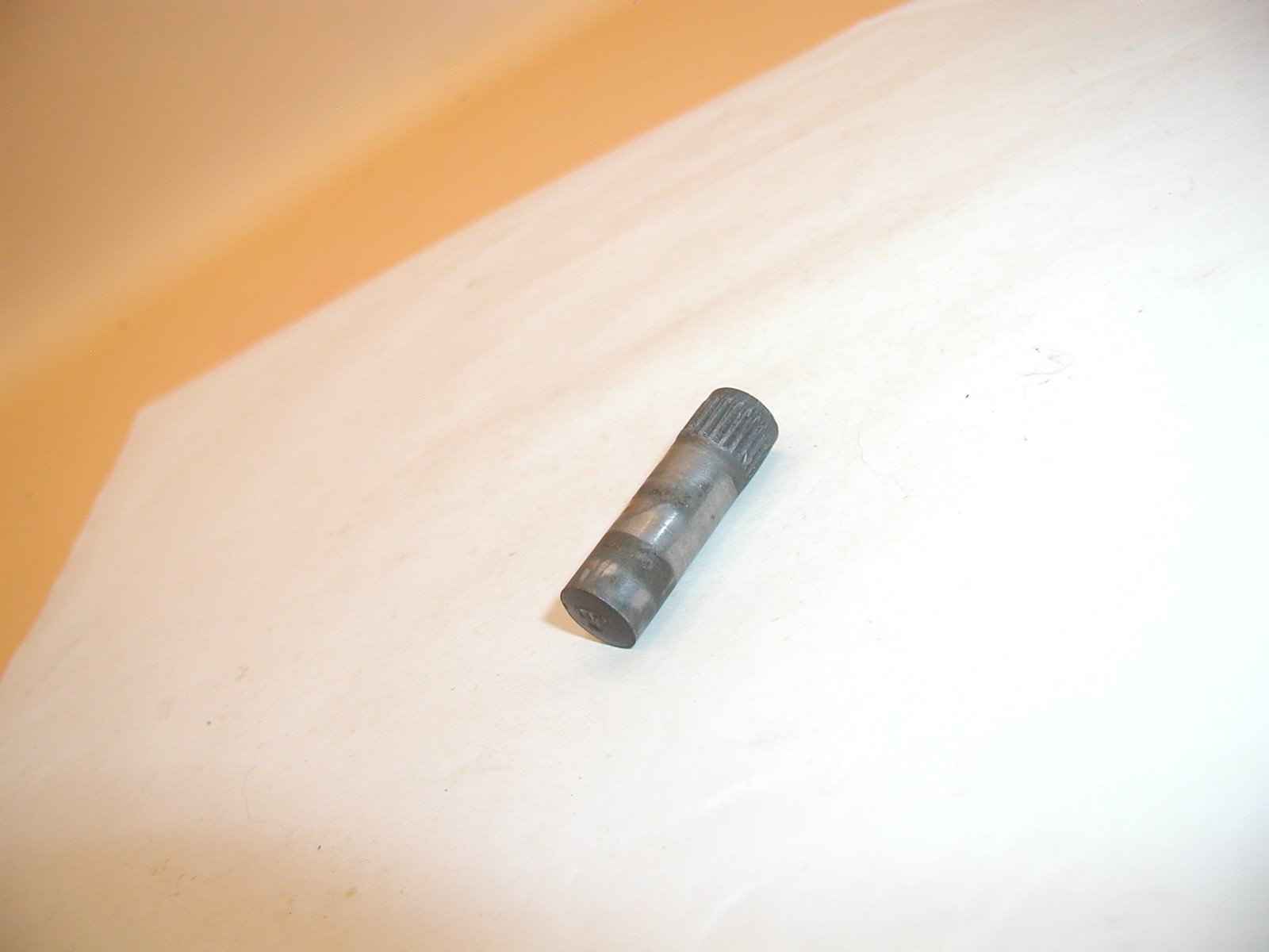 Stevens 940 Series 12 Gauge - Hinge/Pivot Pin - Image 3