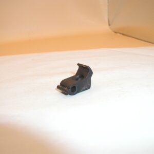 Stevens 940 Series 12 Gauge - Locking Bolt (Hook Type)