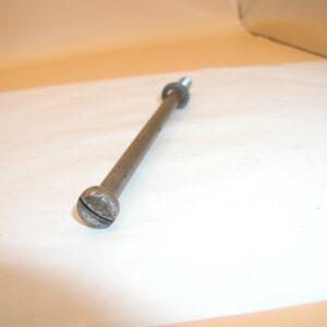 Stevens 940 Series 12 Gauge - Stock Bolt and Lock Washer