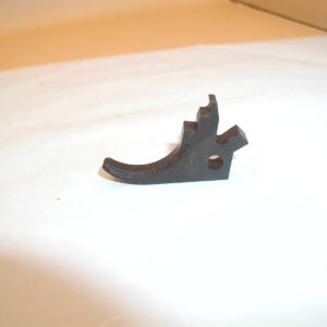 Stevens 940 Series 12 Gauge - Trigger