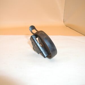 Stevens 940 Series 12 Gauge - Trigger Guard, Metal