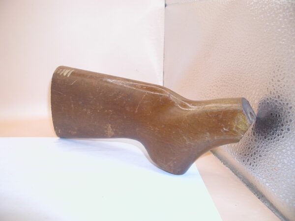 Stevens 940 Series 12 Gauge - Stock, Cut Down, 9-1/2” OAL - Image 3