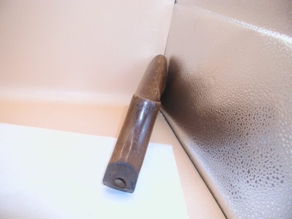 Stevens 940 Series 12 Gauge - Stock, Cut Down, 9-1/2” OAL - Image 4