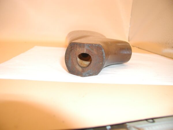 Stevens 940 Series 12 Gauge - Stock, Cut Down, 9-1/2” OAL - Image 5