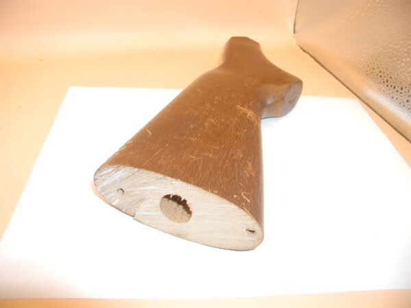 Stevens 940 Series 12 Gauge - Stock, Cut Down, 9-1/2” OAL - Image 6