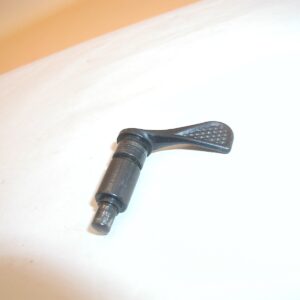 Stevens 940 Series 12 Gauge - Side Lever